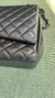 CHANEL Double Flap Maxi Lambskin - loja online