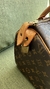 LOUIS VUITTON SPEEDY 30 EBENE - comprar online