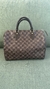 LOUIS VUITTON Speedy 30 Ebene - comprar online