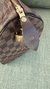 LOUIS VUITTON Speedy 30 Ebene - loja online