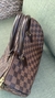 LOUIS VUITTON Speedy 30 Ebene na internet