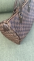 Imagem do LOUIS VUITTON Speedy 30 Ebene