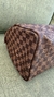 LOUIS VUITTON Speedy 30 Ebene - comprar online