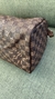 LOUIS VUITTON Speedy 30 Ebene - loja online