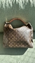 Bolsa Louis Vuitton Sully MM