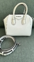 GIVENCHY Mini Antigona - comprar online