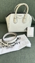 GIVENCHY Mini Antigona