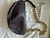 BOTTEGA VENETA Chain Pouch Leather Crossbody - loja online