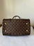 LOUIS VUITTON Damier Ebene Berkeley - loja online