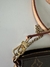 LOUIS VUITTON Eva Monogram Canvas - Bertha