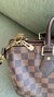 LOUIS VUITTON Speedy Bando 30 - comprar online