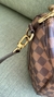 LOUIS VUITTON Speedy Bando 30 - loja online