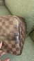 LOUIS VUITTON Speedy Bando 30