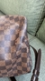 LOUIS VUITTON Speedy Bando 30 na internet