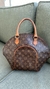 LOUIS VUITTON Monogram Ellipse GM - comprar online