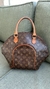 LOUIS VUITTON Monogram Ellipse GM - loja online