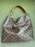 Bolsa Louis Vuitton Sully