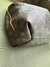 Bolsa Louis Vuitton Sully - comprar online