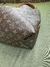 Bolsa Louis Vuitton Sully na internet