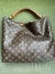 Imagem do Bolsa Louis Vuitton Sully