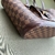 Bolsa Louis Vuitton Manosque - comprar online