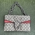 Bolsa Gucci Dionysus Supreme