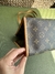 Bolsa Louis Vuiton Popincourt - comprar online