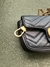 Bolsa Gucci mini marmont - loja online