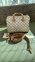 Bolsa Speedy Bandoliere 25 - comprar online