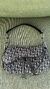 Bolsa Saddle dior monograma - loja online