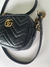 Bolsa Gucci Marmount Mini - Bertha