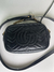 Bolsa Gucci Marmount Mini - loja online