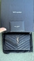 YSL Cassandre Matelasse Chain Wallet na internet