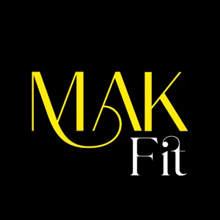 MAk FIT