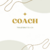 Coach