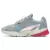 TENIS de MUJER ADIDAS Falcon W - comprar en línea