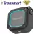 ALTAVOZ PÓRTATIL impermeable BLUETOOTH Tronsmart Groove 2 (BOCINA)