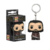 LLAVERO Funko Pocket JON SNOW Game