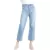 Levi's® Ribcage Straight Ankle Jeans Mujer