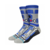 CALCETINES Star Wars R2D2 Unisex