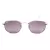 LENTES RAY BAN RB3548-N