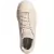 TENIS ADIDAS MUJER Beige Advantage en internet