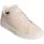 TENIS ADIDAS MUJER Beige Advantage