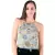 PLAYER Moda TOP MUJER Multicolor Stfashion