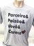 Camisa Personalizada - comprar online