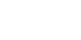 Disket Designer