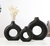 Vaso de cerâmica Oslo - Cores - comprar online