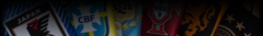 Banner da categoria SELEÇÕES 