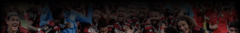 Banner da categoria BRASILEIRÃO 