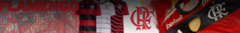 Banner da categoria FLAMENGO